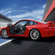 Illustration for article titled 2010 Porsche 911 GT3: Santas 435 HP Sleigh